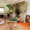 Red Kite Lodge