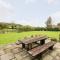 Red Kite Lodge