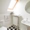 Red Kite Lodge