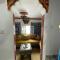 Charming Cozy house kasbah - 丹吉尔