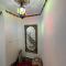 Charming Cozy house kasbah - 丹吉尔