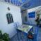 Charming Cozy house kasbah - 丹吉尔
