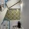Charming Cozy house kasbah - 丹吉尔