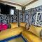 Charming Cozy house kasbah - 丹吉尔