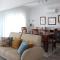 ARRUDA GARDEN LUXURY APARTMENT with AC