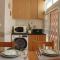ARRUDA GARDEN LUXURY APARTMENT with AC