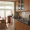 ARRUDA GARDEN LUXURY APARTMENT with AC