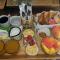 Villa Marilu B&B