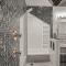Broadway Luxe Loft