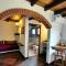 Hotel Boutique Arenarena