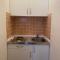 Apartman MARIJA - Bosanski Šamac