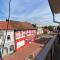 Apartman MARIJA - Bosanski Šamac