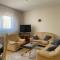 Apartman MARIJA - Bosanski Šamac