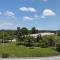 Hotel Ouro Preto