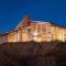 3911 Point Lobos View home - Кармел