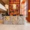 Osh Hotel Cartagena
