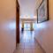 Gorgeous beach front condo