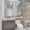 Vancouver West Cozy Retreat by Host Launch