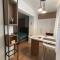 Downtown Studio Apartments