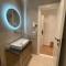 Downtown Studio Apartments