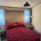 Golden Palm Resort - The Atlas Family - Coastal Caravan Breaks