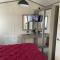 Golden Palm Resort - The Atlas Family - Coastal Caravan Breaks