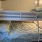 Golden Palm Resort - The Atlas Family - Coastal Caravan Breaks