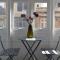 Cozy apartment Gzira / Sliema