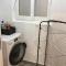 Cozy apartment Gzira / Sliema