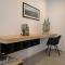 Cozy apartment Gzira / Sliema