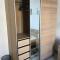 Cozy apartment Gzira / Sliema