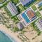 Live Aqua Punta Cana - All Inclusive - Adults Only - 蓬塔卡纳