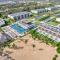 Live Aqua Punta Cana - All Inclusive - Adults Only - Punta Cana