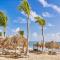 Live Aqua Punta Cana - All Inclusive - Adults Only - Punta Cana