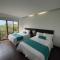 Hosteria Punta Blanca