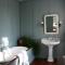 Ty Mat B&B