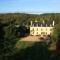 Ty Mat B&B