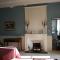 Ty Mat B&B
