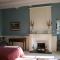 Ty Mat B&B