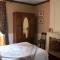 Ty Mat B&B