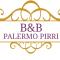 B&B Palermo Pirri