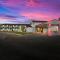 Red Roof Inn Madisonville