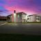 Red Roof Inn Madisonville