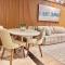 Presidencial Suite 3008 - Canela e Gramado