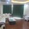 Phuong Hoang Hotel
