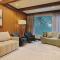 Presidencial Suite 3008 - Canela e Gramado