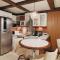 Presidencial Suite 3008 - Canela e Gramado