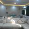 Phuong Hoang Hotel