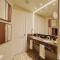 Presidencial Suite 3008 - Canela e Gramado