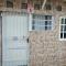 Casa Will Maresias
